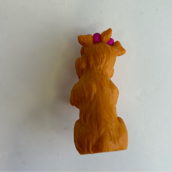 1996 Barbie “Country Ride” Bike - Picture 10 of 11